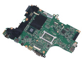 PŁYTA GŁÓWNA 11263-2 do Lenovo ThinkPad T430s USZKODZONA (NIETESTOWANA) P4