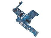 PŁYTA GŁÓWNA 6050A2566401-MB-A03 HP ProBook 650 G1 USZKODZONA P1