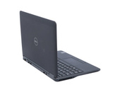 Dotykowy Dell Latitude E7240 i5-4300U 8GB 240GB SSD 1920x1080 Klasa A-