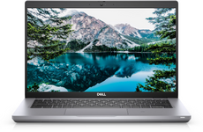 Dell Latitude 5421 i7-11850H 16GB 512GB SSD M.2 1920x1080 Klasa A Windows 11 Home