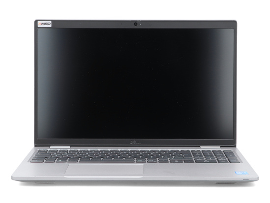 Dell Latitude 5520 i5-1145G7 1920x1080 Klasa A- S/N: 4R8BCL3