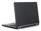 Dell Latitude E5470 i5-6300U 1920x1080 Klasa A- S/N: 4J0VSC2