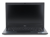 Dell Latitude 7280 i5-6300U 1920x1080 Klasa A- S/N: 96PFZM2
