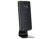 Samsung Galaxy S9 SM-G960F 4GB 64GB Midnight Black Klasa A- S/N: R58K92FNGDL
