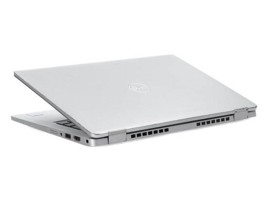 Dell Latitude 5320 i7-1185G7 1920x1080 Klasa A- S/N: HG2GMG3