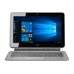 HP PRO X2 612 G1 Tablet Core i5-4202Y 4GB 128GB SSD 1920x1080