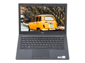 Dell Latitude 7280 i5-6300U 1920x1080 Klasa A- S/N: 96PFZM2