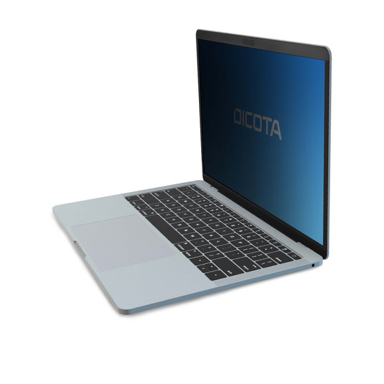 Nowy Filtr Prywatyzujący Dicota do MacBook Pro 13 D31591 13,3"