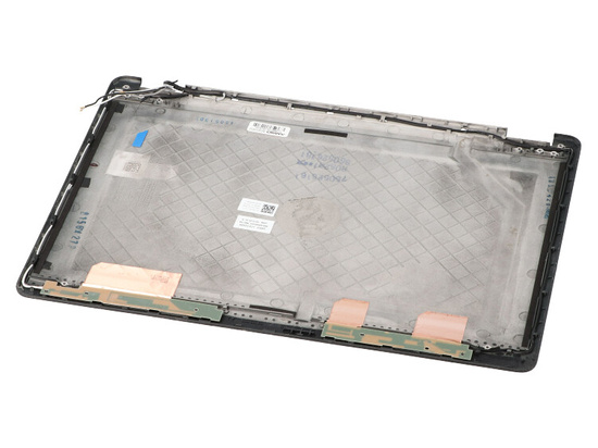 Klapa Matrycy do Dell Latitude E5450 8RDWJ U37