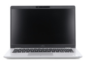 Dotykowy Dell Latitude 5310 i5-10310U 1920x1080 Klasa A- S/N: 8GR3663