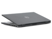 Dotykowy Dell Latitude 7320 i5-1145G7 16GB 1TB SSD M.2 1920x1080 Klasa A- Windows 11 Professional