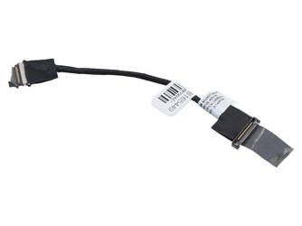 Taśma płytki modułu USB Lenovo T440s SC10D92870 U43