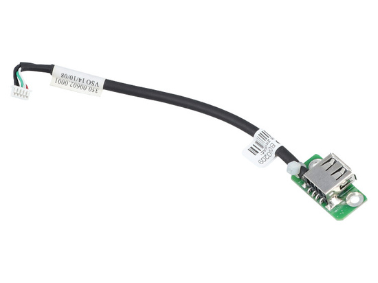 Moduł USB do HP RP2 2000 767138-001 U52
