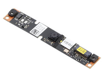 Kamera do HP ProBook 6470B 682191-121 U44