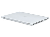 HP EliteBook 745 G6 AMD Ryzen 5 PRO 3500U 8GB 512GB SSD 1920x1080 Klasa A Windows 11 Home