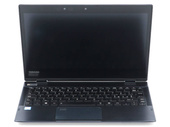 Dotykowy Toshiba Portege X20W-E 2w1 i5-8350U 16GB 240GB SSD 1920x1080 Klasa A-