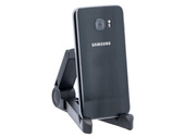 Samsung Galaxy S7 SM-G930F 4GB 32GB Black Klasa B Android