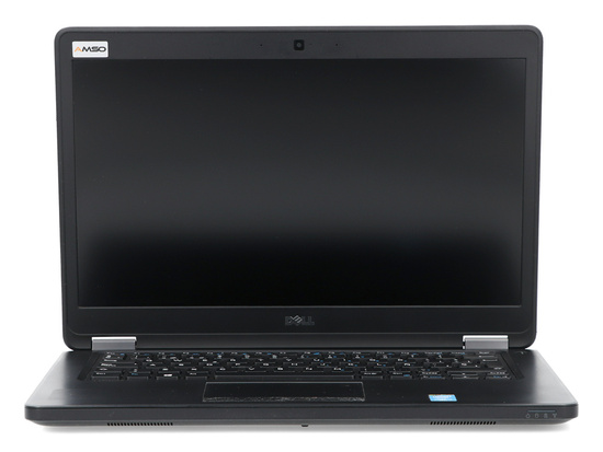 Dell Latitude E5450 i5-5300U 1920x1080 Klasa A- S/N: 4W1K262