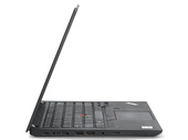 Lenovo ThinkPad T14 i5-10210U 16GB 512GB SSD 1920x1080 Klasa A-
