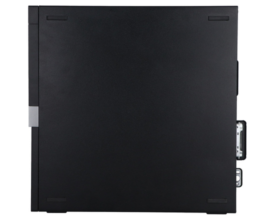 Dell Optiplex 3040 SFF i5-6500 3.2GHz 8GB 480GB SSD DVD