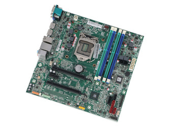 PŁYTA GŁÓWNA 00KT260 SA70A09746 Lenovo ThinkCentre M83 IS8XM USZKODZONA P26