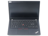 Lenovo ThinkPad X13 Gen 1 AMD Ryzen 5 Pro 4650U 16GB 512GB SSD 1920x1080 Klasa B Windows 11 Home