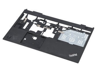 Palmrest do Lenovo Thinkpad L540 04X4861 U1