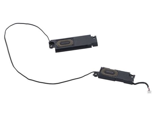 Głośniki do Lenovo Thinkpad A475 T470 T480 PK23000P3V0 U5
