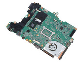 PŁYTA GŁÓWNA 11263-1 Lenovo ThinkPad T430s USZKODZONA (NIETESTOWANA) P16