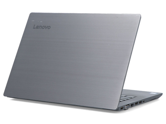 Lenovo V330-14IKB i5-8250U 8GB 256GB SSD 1920x1080 Klasa A- Windows 11 Home