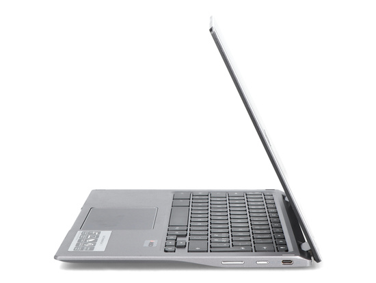 Dotykowy Acer Chromebook R841T S1MN Spin 513 Snapdragon SC7180 8GB 64GB MMC 1920x1080 Chrome OS Klasa A S/N: NXAA5ED00112512A3C7600