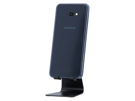 Samsung Galaxy J4+ SM-J415FN 2GB 32GB Black Klasa A- Android