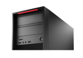 Lenovo ThinkStation P310 TW i5-6500 4x3.2GHz