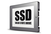 Dell Optiplex XE SFF E8400 4GB 120GB SSD DVD Windows 10 Home PL