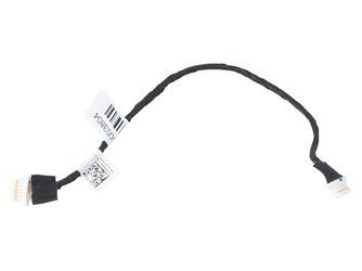 Taśma Modułu Włącznika do Dell Precision 7510 7520 890R6 U21