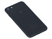 Apple iPhone 7 A1778 2GB 32GB Black Klasa B iOS