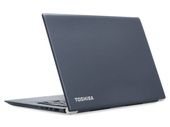 Dotykowy Toshiba Tecra X40-D i5-7300U 16GB 256GB SSD 1920x1080 Klasa A Windows 10 Professional
