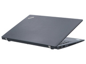 Lenovo ThinkPad T460S i7-6600U 8GB 256GB SSD 1920x1080 Klasa A- Windows 10 Professional