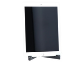 Apple iPad 6 A1893 2GB 32GB Silver Powystawowy iOS 