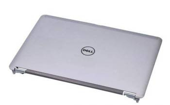 Klapa matrycy DELL LATITUDE E6440 0M16D4 U40