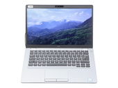 Dell Latitude 5410 i5-8365U 1366x768 Klasa A- S/N: H6Q4GB3