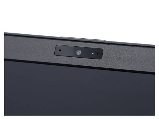 Fujitsu LifeBook U727 i5-6200U 16GB 256GB SSD 1920x1080 Klasa A Brak Baterii Windows 10 Professional