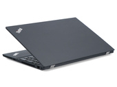 Lenovo ThinkPad T590 i5-8265U 16GB 512GB SSD 1920x1080 Klasa A-