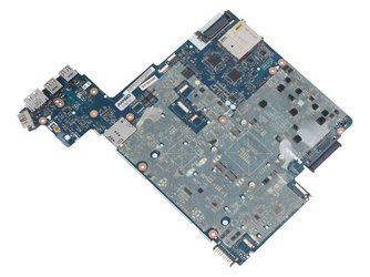 PŁYTA GŁÓWNA LA-6591P do Dell Latitude E6420 USZKODZONA P11