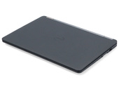 Dell Latitude E7270 I5-6300U 8GB/256GB  SSD 1366x768 Klasa C Brak systemu SN: 5LKPGC2