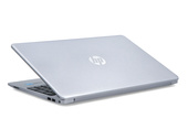 HP 250 G8 i3-1115G4 16GB 256GB SSD 1920x1080 Klasa A- Windows 11 Home
