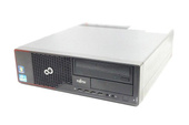 Fujitsu Esprimo E900 i5-2400 4x3.1GHz 8GB RAM