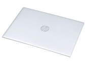 Nowa Klapa Matrycy / Tylna Obudowa HP ProBook 640 G4 645 G4
