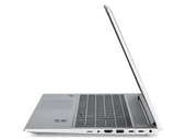 Dotykowy HP EliteBook 650 G10 i5-1345U 16GB 512GB SSD 1920x1080 Klasa A Windows 11 Professional