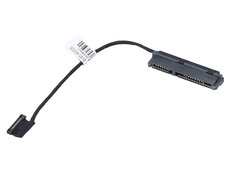 Konektor Kabel Dysku HDD do Lenovo Thinkpad X260 SC10G57455 U5